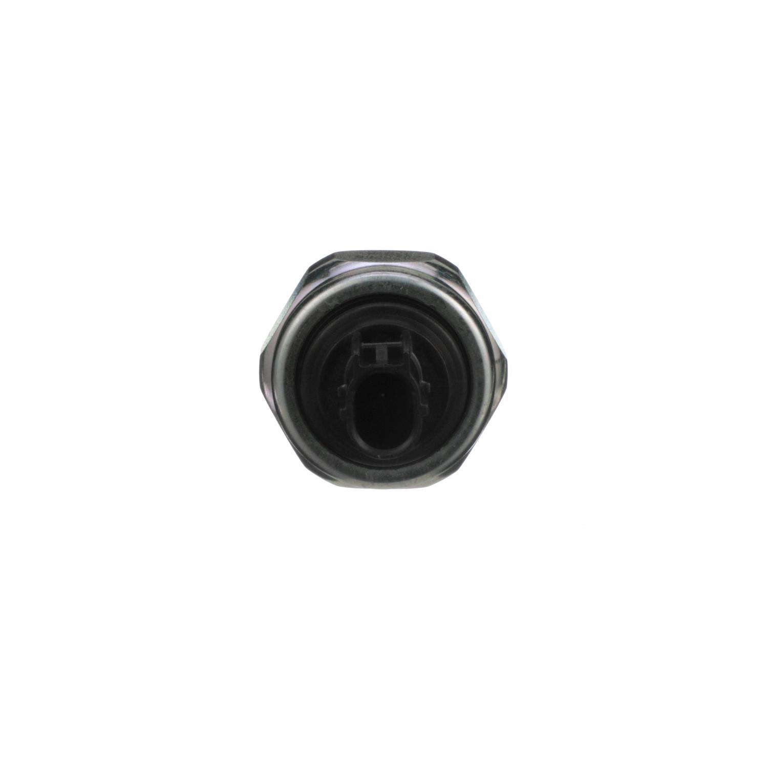 BWD S8901 - Ignition Knock (Detonation) Sensor BWD S8901 Ignition Knock (Detonation) Sensor product image 6 of 6