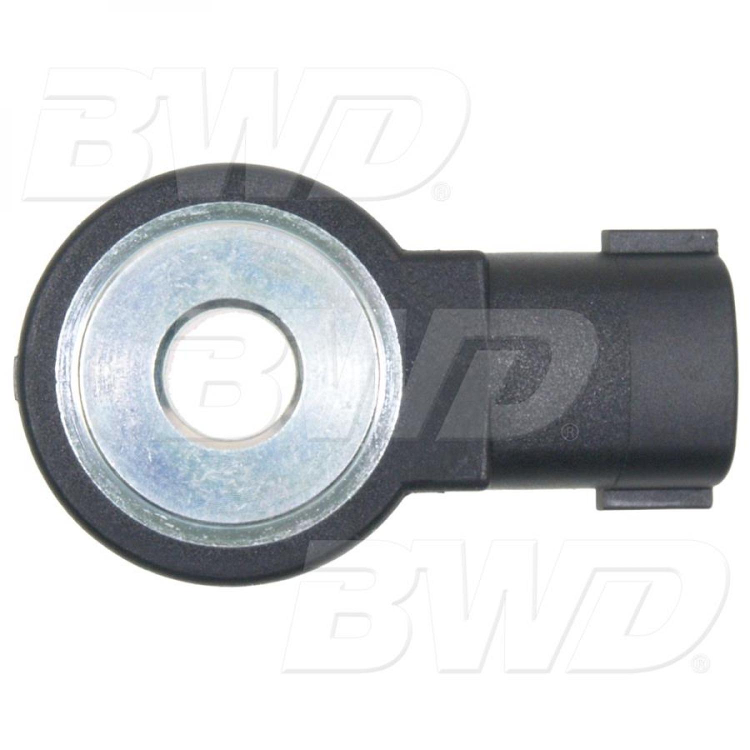 BWD S8902 - Ignition Knock (Detonation) Sensor BWD S8902 Ignition Knock (Detonation) Sensor product image 1 of 3