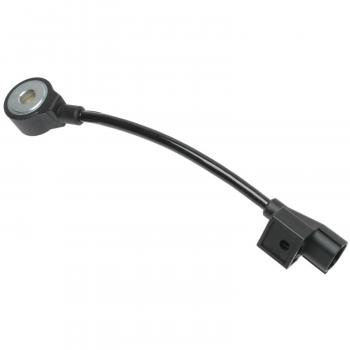 2015 Subaru WRX STI Ignition Knock (Detonation) Sensor BWD S8903 image 2 of 4
