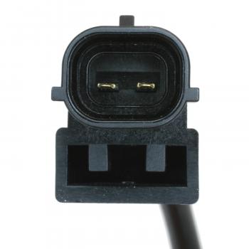 2015 Subaru WRX STI Ignition Knock (Detonation) Sensor BWD S8903 image 3 of 4