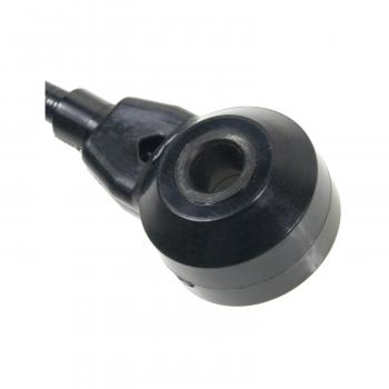 BWD S8904 product image