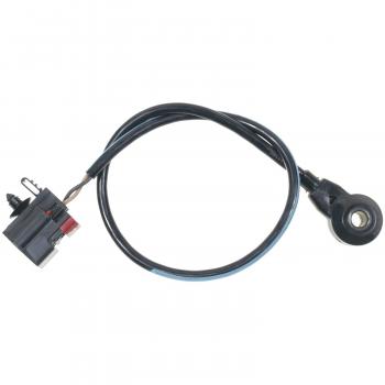BWD S8904 - Ignition Knock (Detonation) Sensor BWD S8904 Ignition Knock (Detonation) Sensor product image 2 of 3