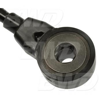 2005 Jaguar S-Type Ignition Knock (Detonation) Sensor BWD S8905 image 1 of 4