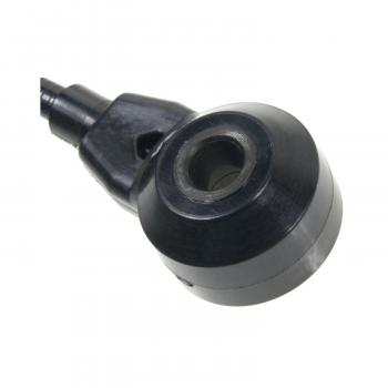 2005 Jaguar S-Type Ignition Knock (Detonation) Sensor BWD S8905 image 2 of 4