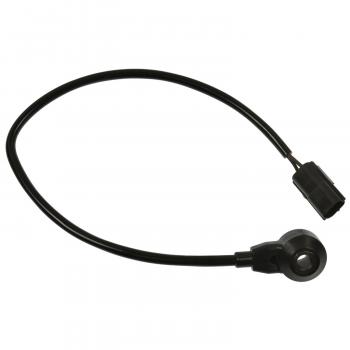 2005 Jaguar S-Type Ignition Knock (Detonation) Sensor BWD S8905 image 3 of 4