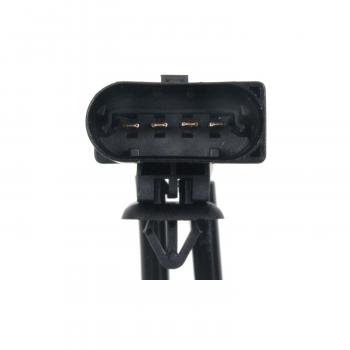 2008 Jaguar Vanden Plas Ignition Knock (Detonation) Sensor BWD S8906 image 3 of 3