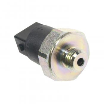 1994 Jaguar XJS Ignition Knock (Detonation) Sensor BWD S8907 image 1 of 3