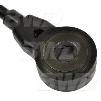 2002 Jaguar XK8 Ignition Knock (Detonation) Sensor BWD S8909 image 1 of 4