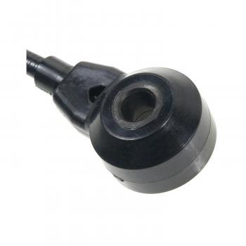 2002 Jaguar XK8 Ignition Knock (Detonation) Sensor BWD S8909 image 2 of 4