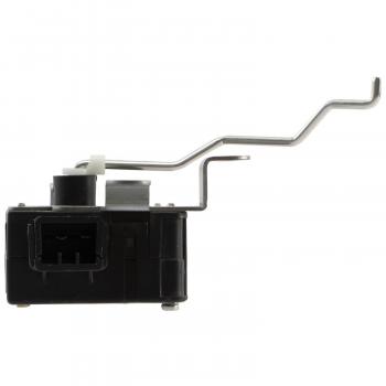 1966 Porsche 912 Brake Light Switch BWD S891 image 4 of 4