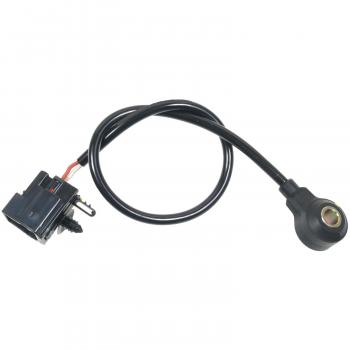 2002 Jaguar S-Type Ignition Knock (Detonation) Sensor BWD S8910 image 2 of 3
