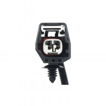 2002 Jaguar S-Type Ignition Knock (Detonation) Sensor BWD S8910 image 3 of 3