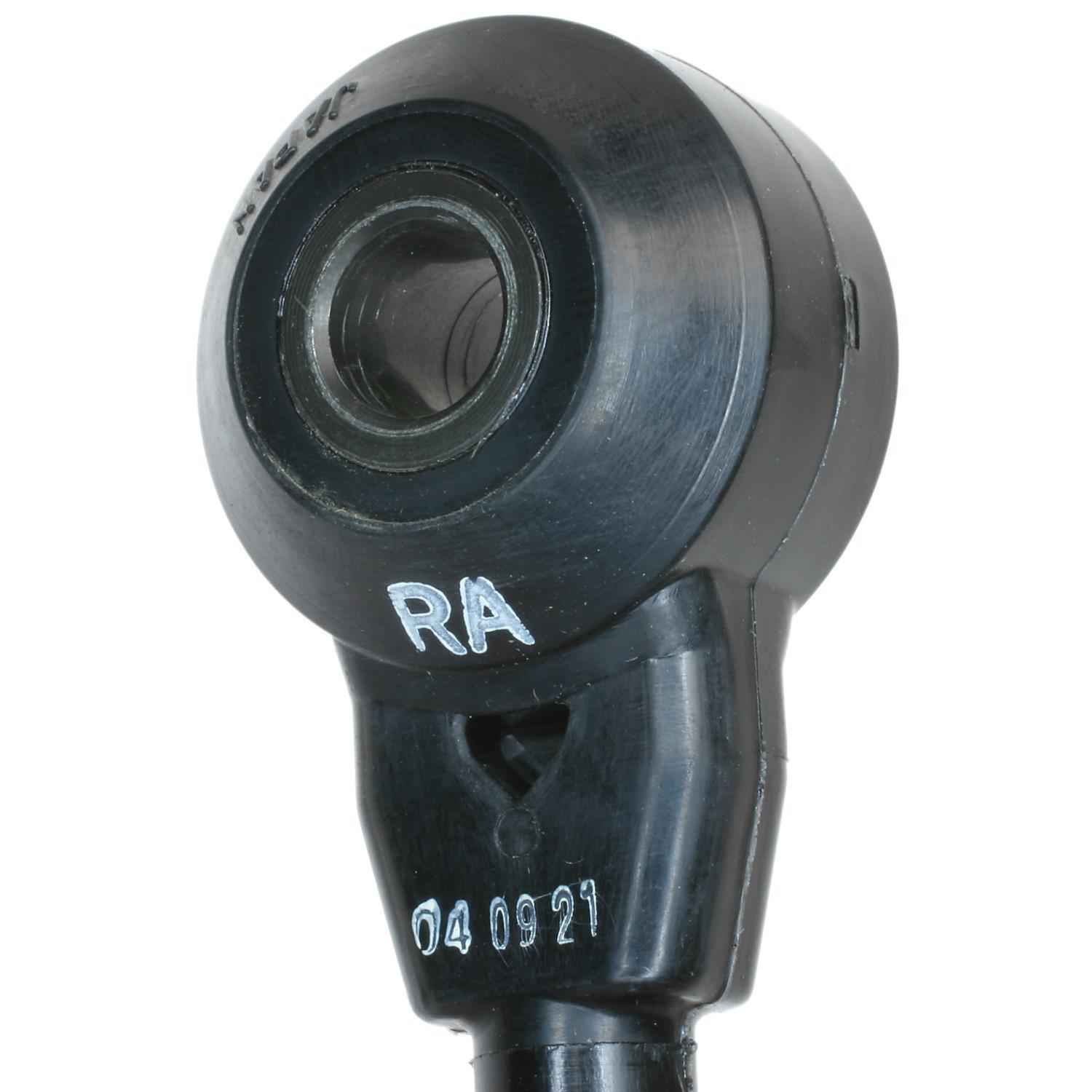 BWD S8911 - Ignition Knock (Detonation) Sensor BWD S8911 Ignition Knock (Detonation) Sensor product image 1 of 3