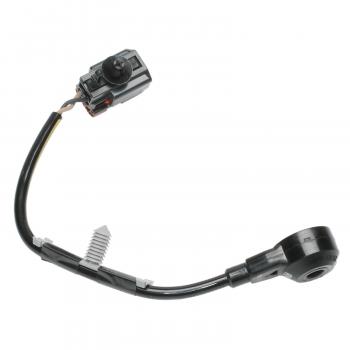 2005 Jaguar S-Type Ignition Knock (Detonation) Sensor BWD S8911 image 2 of 3