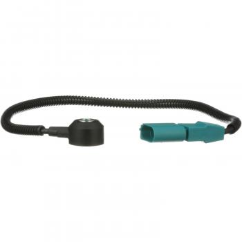 2011 Volkswagen Eos Ignition Knock (Detonation) Sensor BWD S8912 image 4 of 4