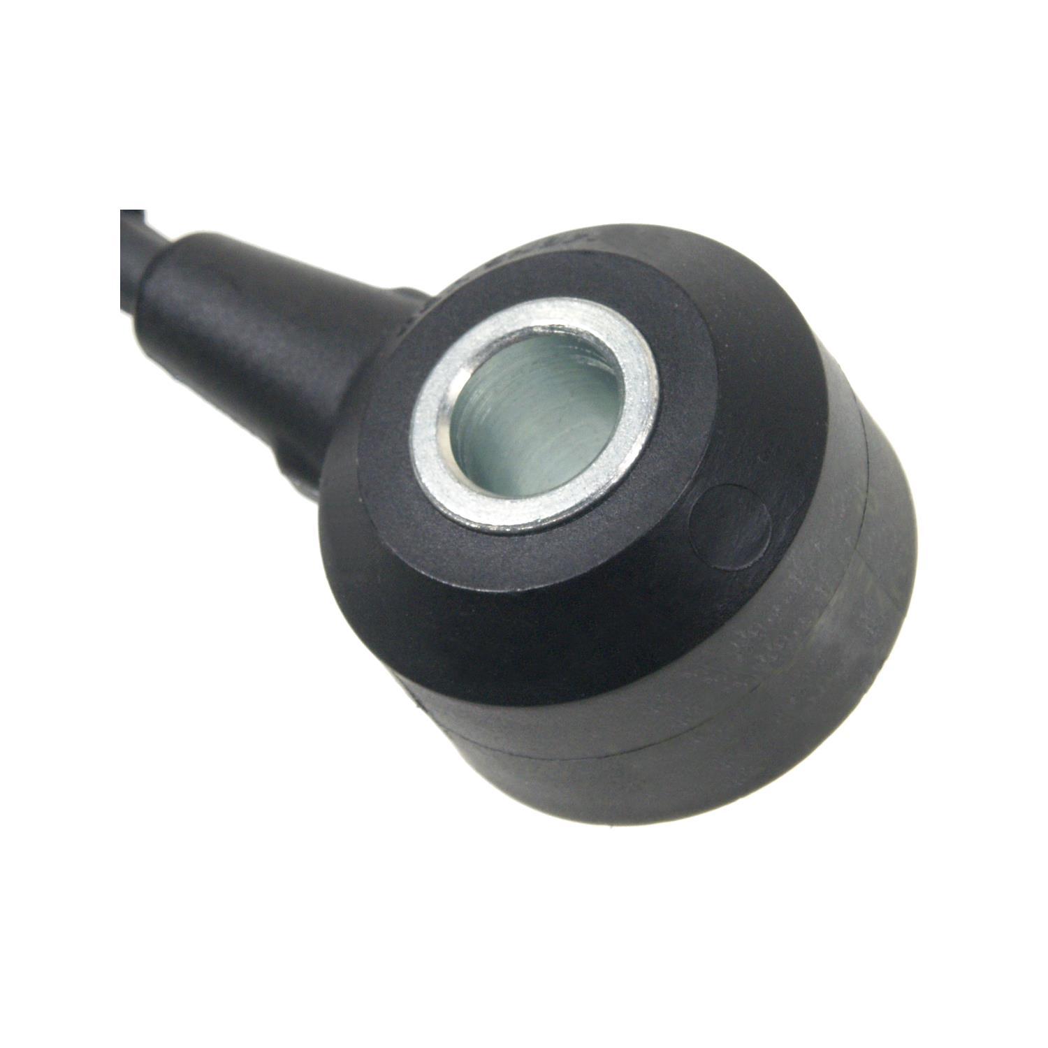BWD S8913 - Ignition Knock (Detonation) Sensor BWD S8913 Ignition Knock (Detonation) Sensor product image 1 of 3