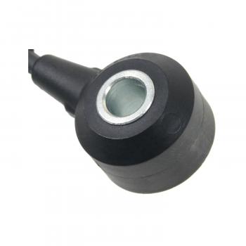 2009 Audi TT Quattro Ignition Knock (Detonation) Sensor BWD S8913 image 1 of 3