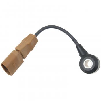 2009 Audi TT Quattro Ignition Knock (Detonation) Sensor BWD S8913 image 2 of 3