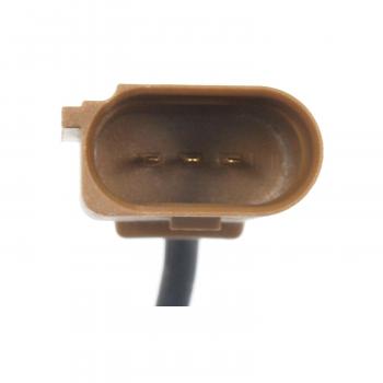2009 Audi TT Quattro Ignition Knock (Detonation) Sensor BWD S8913 image 3 of 3