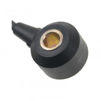 2014 Volkswagen Golf Ignition Knock (Detonation) Sensor