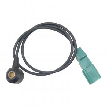 2009 Volkswagen Rabbit Ignition Knock (Detonation) Sensor BWD S8915 image 2 of 4