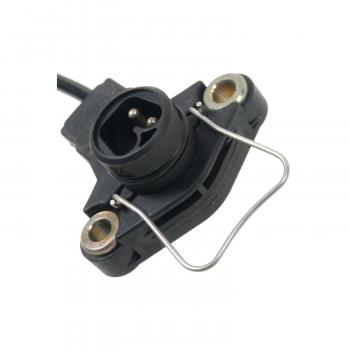 1995 Mercedes-Benz C220 Ignition Knock (Detonation) Sensor BWD S8921 image 2 of 3