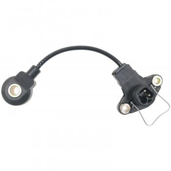 1995 Mercedes-Benz C220 Ignition Knock (Detonation) Sensor BWD S8921 image 3 of 3