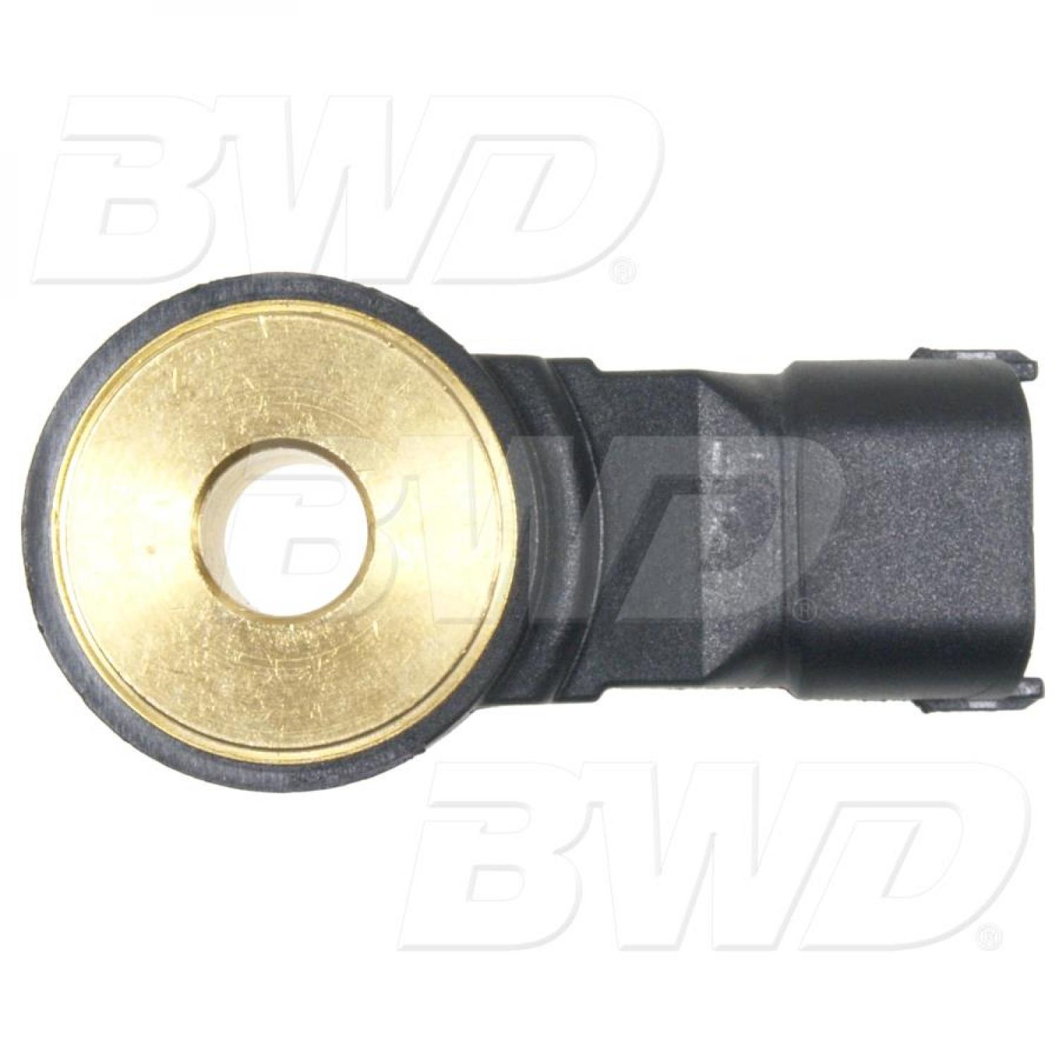 BWD S8923 - Ignition Knock (Detonation) Sensor BWD S8923 Ignition Knock (Detonation) Sensor product image 1 of 3
