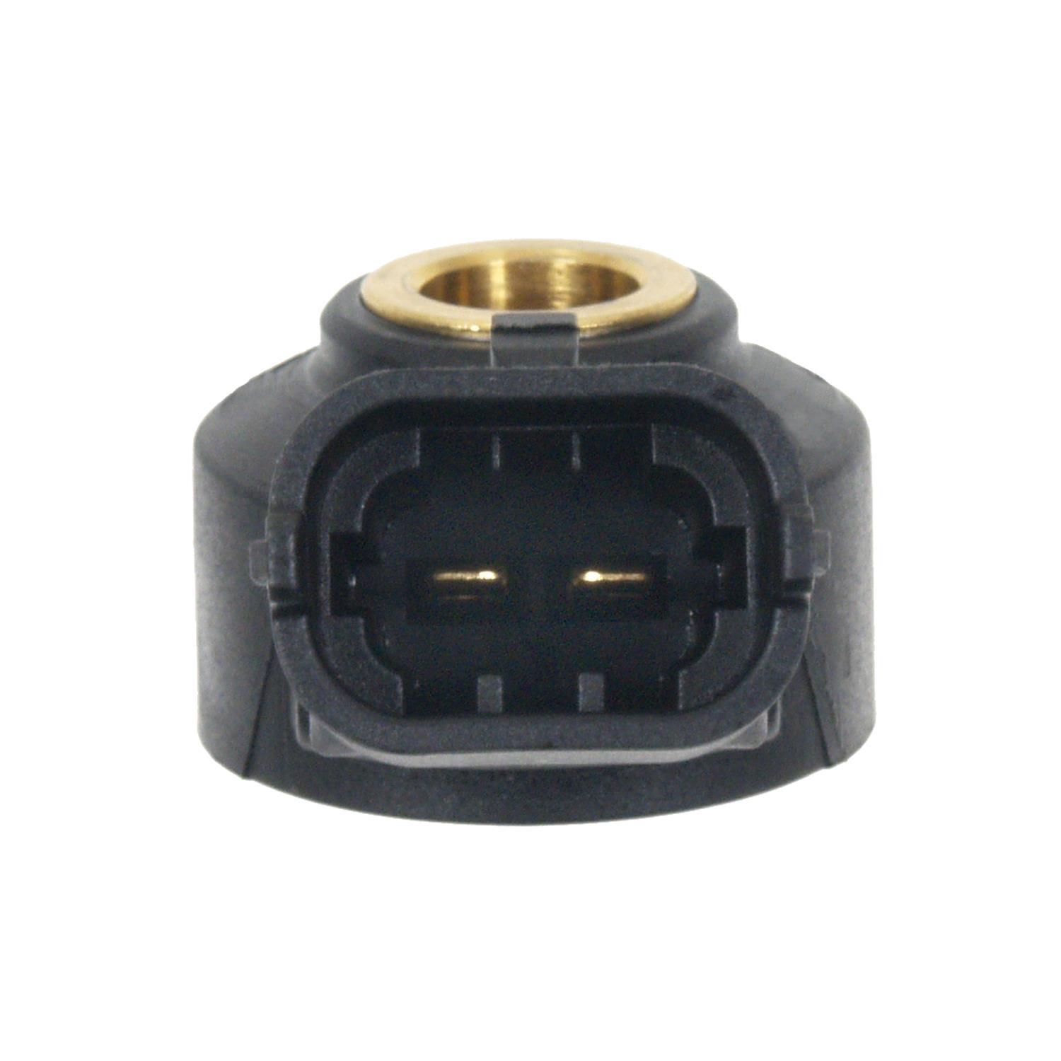 BWD S8923 - Ignition Knock (Detonation) Sensor BWD S8923 Ignition Knock (Detonation) Sensor product image 2 of 3