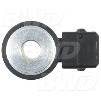 2008 BMW Z4 Ignition Knock (Detonation) Sensor BWD S8928 image 1 of 3