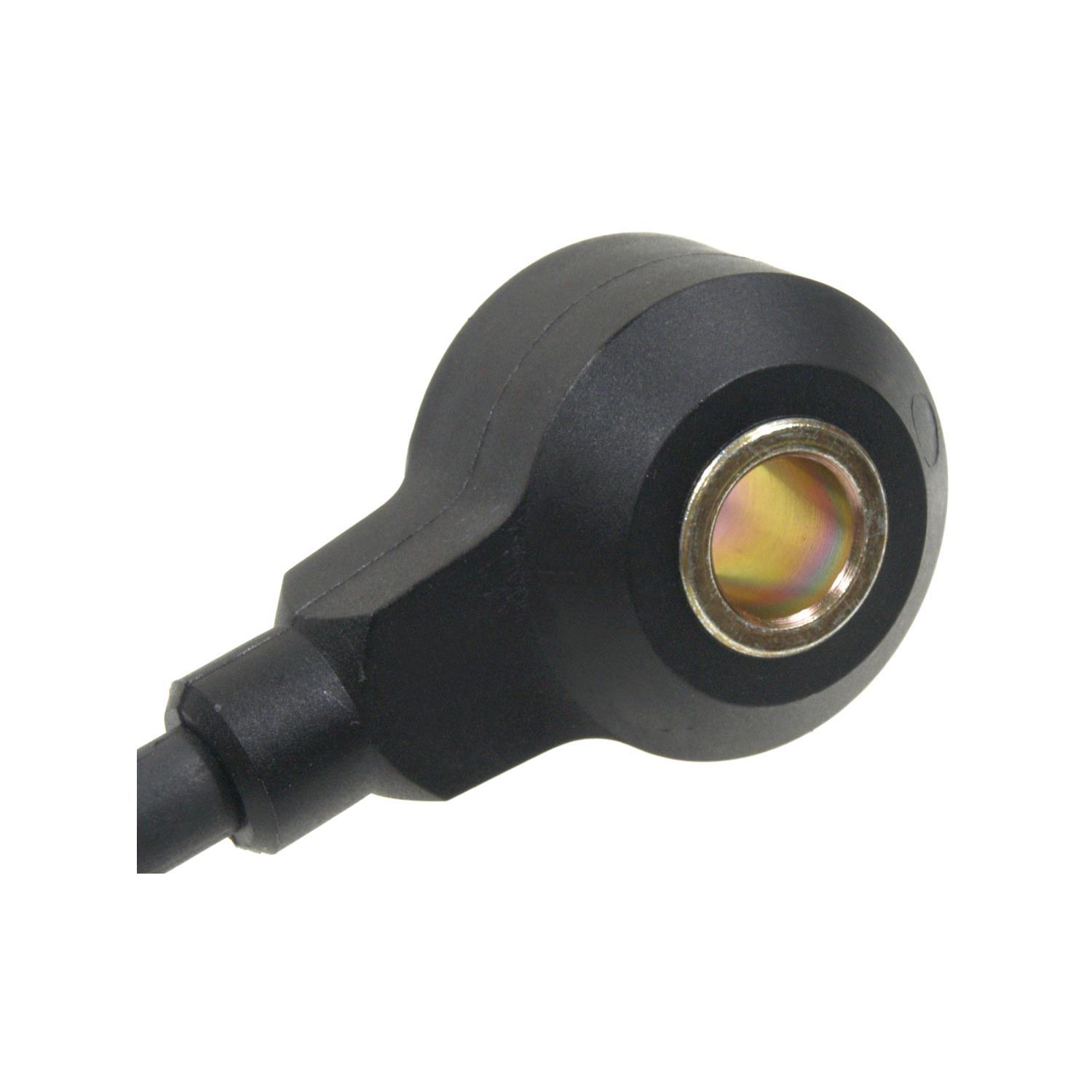 BWD S8930 - Ignition Knock (Detonation) Sensor BWD S8930 Ignition Knock (Detonation) Sensor product image 1 of 3