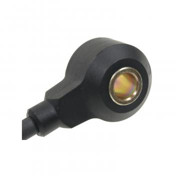2002 Volkswagen Passat Ignition Knock (Detonation) Sensor BWD S8930 image 1 of 3