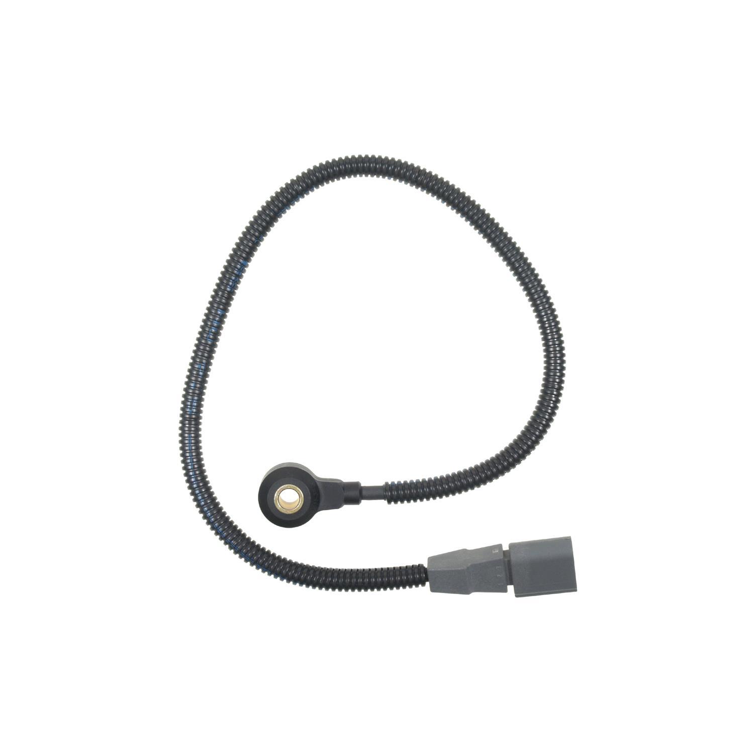 BWD S8930 - Ignition Knock (Detonation) Sensor BWD S8930 Ignition Knock (Detonation) Sensor product image 2 of 3