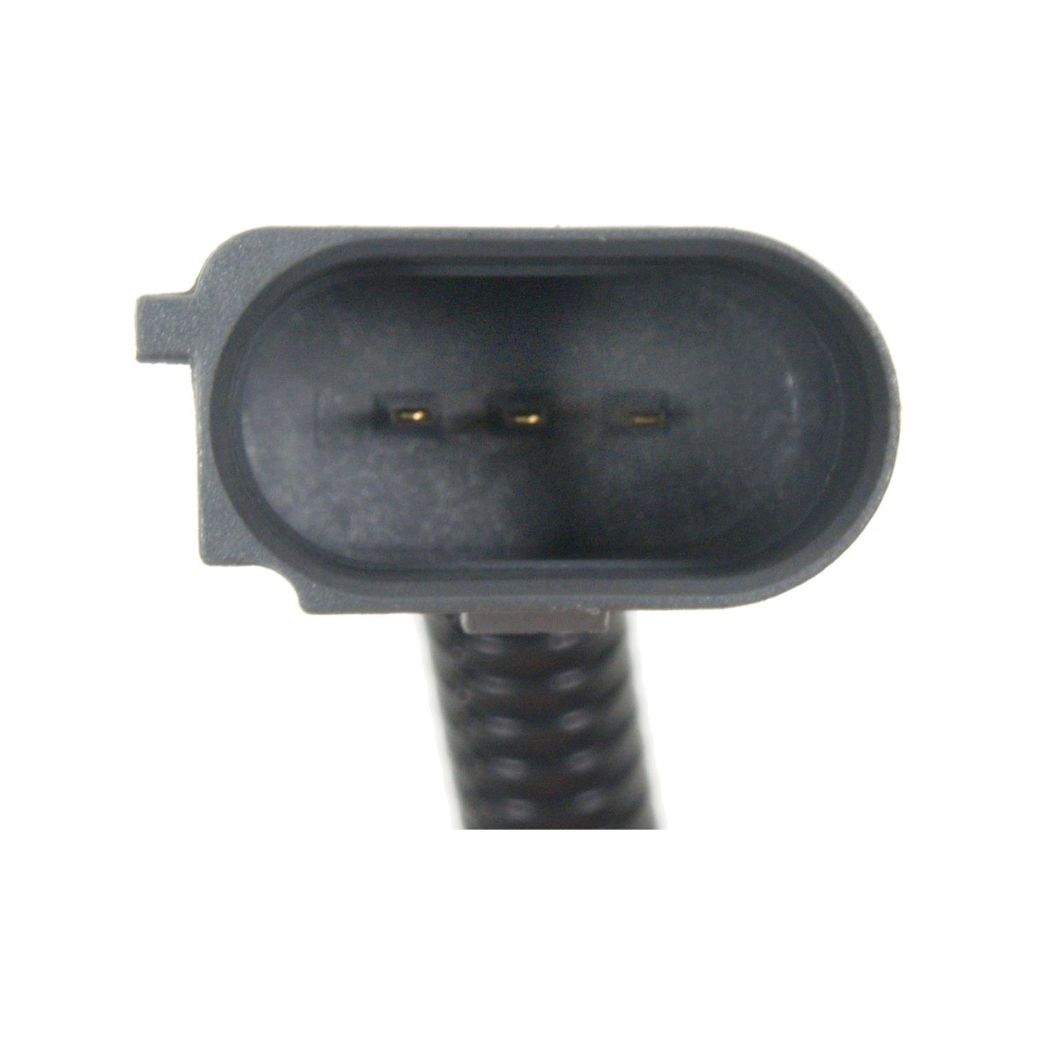BWD S8930 - Ignition Knock (Detonation) Sensor BWD S8930 Ignition Knock (Detonation) Sensor product image 3 of 3