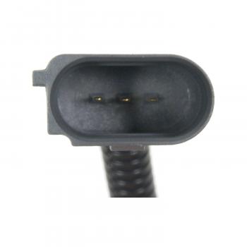 2002 Volkswagen Passat Ignition Knock (Detonation) Sensor BWD S8930 image 3 of 3