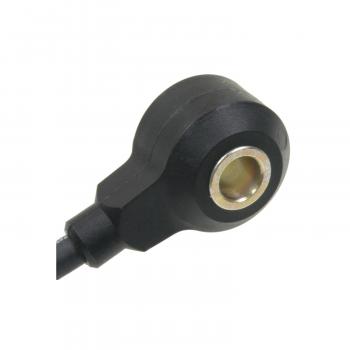 2002 Volkswagen Passat Ignition Knock (Detonation) Sensor BWD S8931 image 1 of 3
