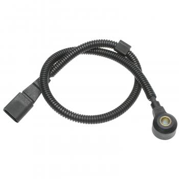 2002 Volkswagen Passat Ignition Knock (Detonation) Sensor BWD S8933 image 2 of 3