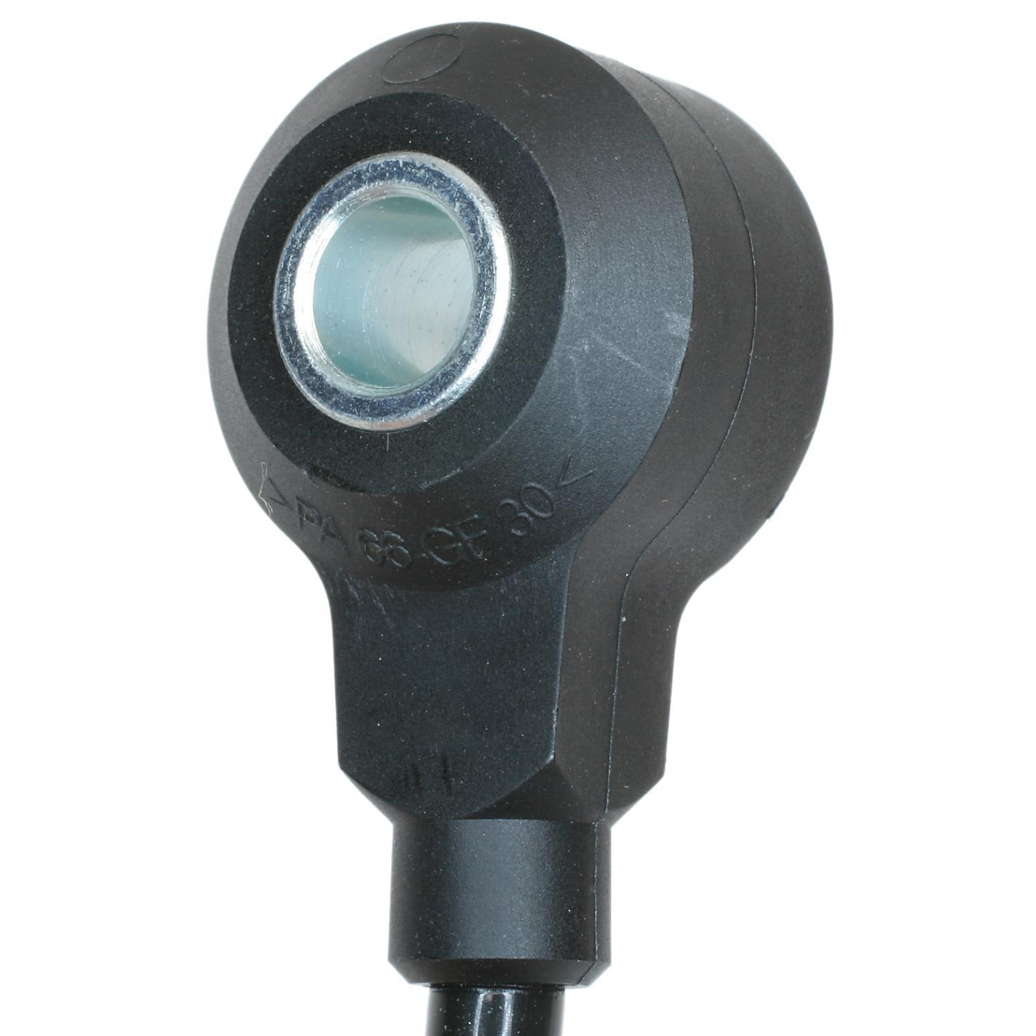 BWD S8934 - Ignition Knock (Detonation) Sensor BWD S8934 Ignition Knock (Detonation) Sensor product image 1 of 8