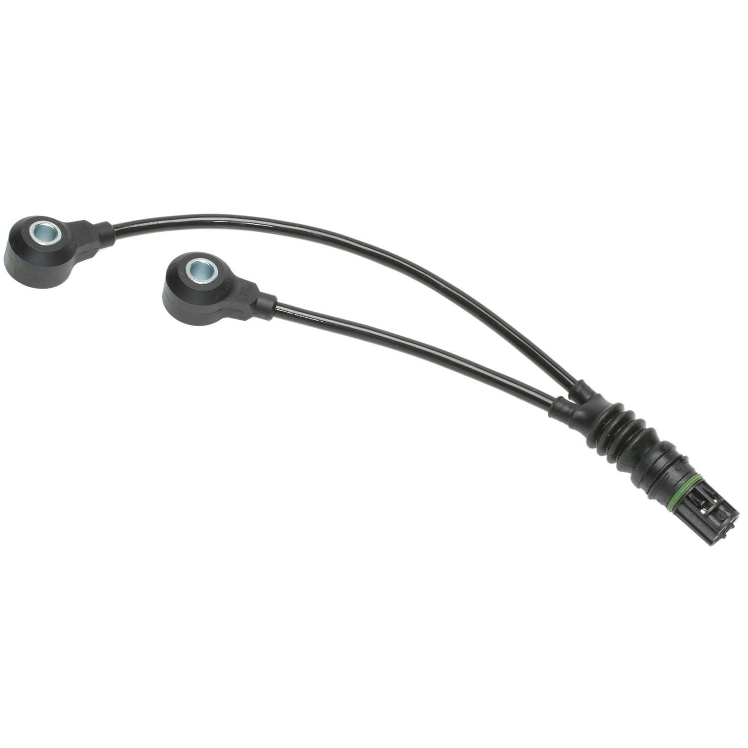 BWD S8934 - Ignition Knock (Detonation) Sensor BWD S8934 Ignition Knock (Detonation) Sensor product image 2 of 8