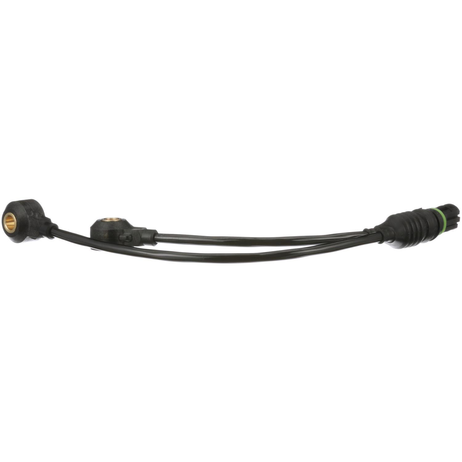 BWD S8934 - Ignition Knock (Detonation) Sensor BWD S8934 Ignition Knock (Detonation) Sensor product image 5 of 8