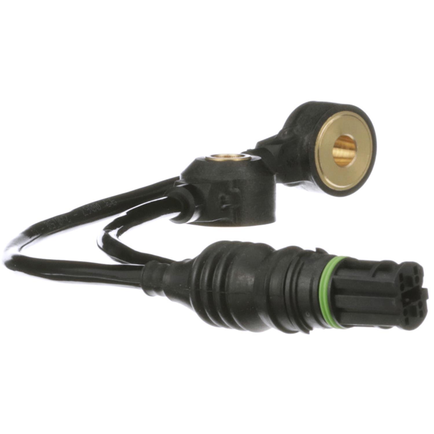 BWD S8934 - Ignition Knock (Detonation) Sensor BWD S8934 Ignition Knock (Detonation) Sensor product image 6 of 8