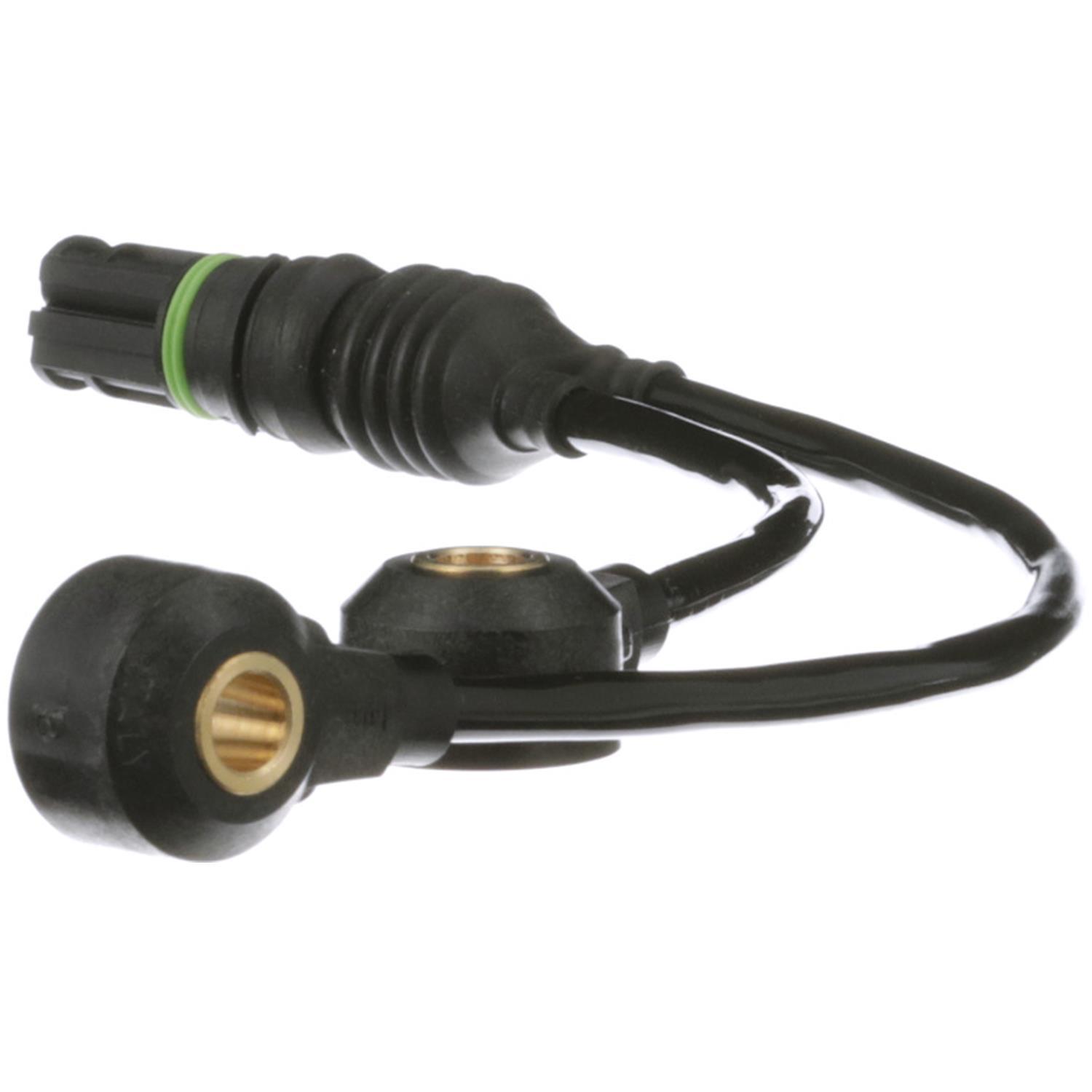 BWD S8934 - Ignition Knock (Detonation) Sensor BWD S8934 Ignition Knock (Detonation) Sensor product image 7 of 8