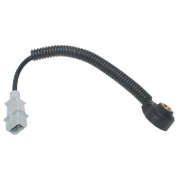 2008 Kia Spectra5 Ignition Knock (Detonation) Sensor BWD S8937 image 2 of 3