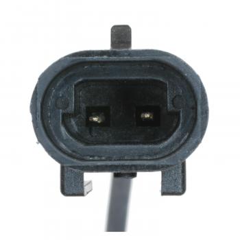 2014 Hyundai Genesis Coupe Ignition Knock (Detonation) Sensor BWD S8938 image 3 of 3