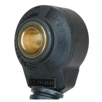 2010 Kia Optima Ignition Knock (Detonation) Sensor Left BWD S8939 image 1 of 3