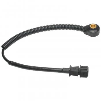 2010 Kia Optima Ignition Knock (Detonation) Sensor Left BWD S8939 image 2 of 3