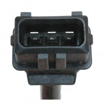 2010 Kia Optima Ignition Knock (Detonation) Sensor Left BWD S8939 image 3 of 3
