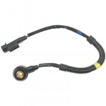 2013 Hyundai Genesis Ignition Knock (Detonation) Sensor Left BWD S8940 image 2 of 3