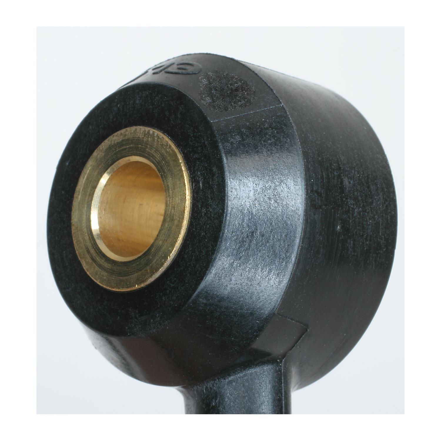 BWD S8941 Ignition Knock (Detonation) Sensor product image 1 of 3