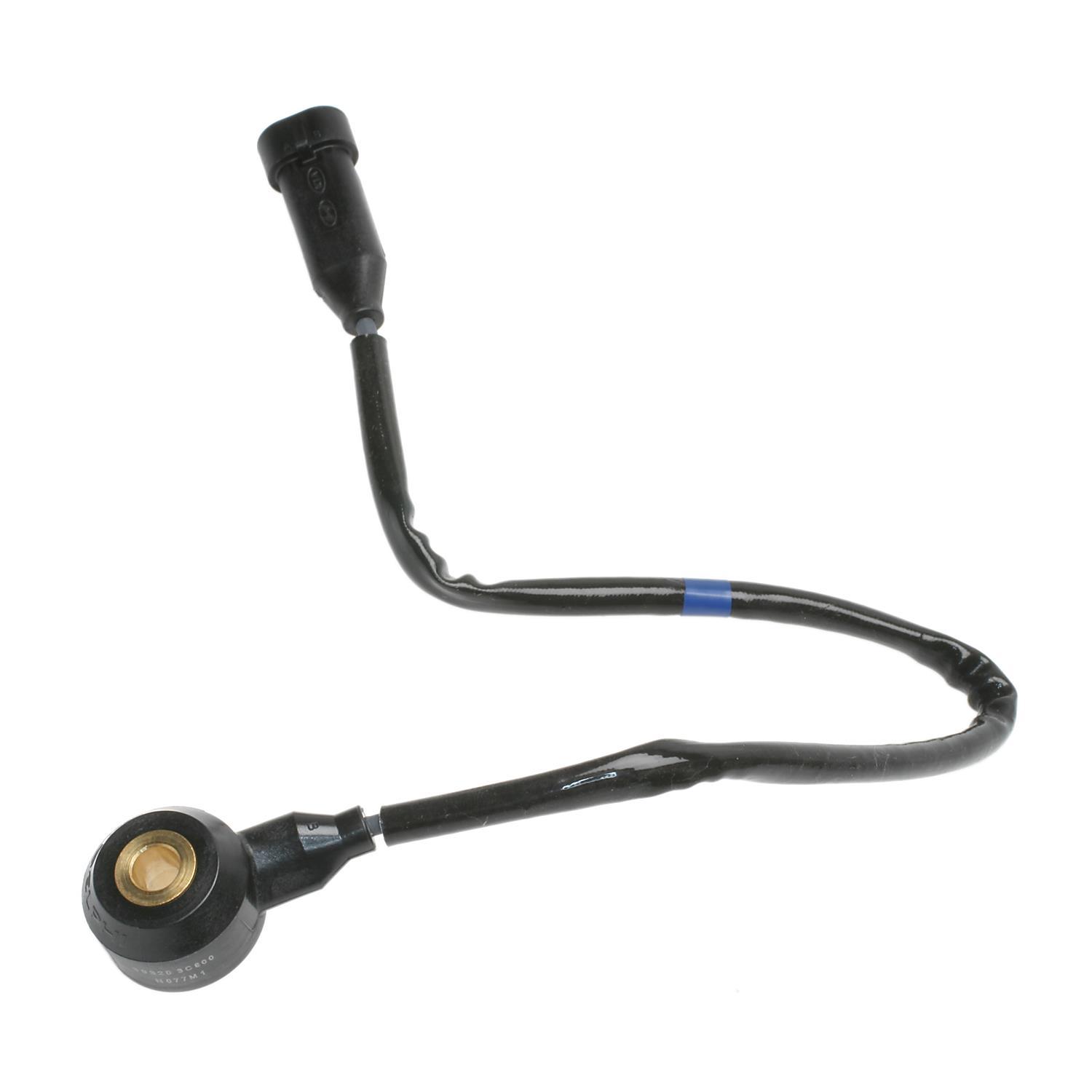BWD S8941 Ignition Knock (Detonation) Sensor product image 2 of 3